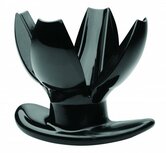 Master Series - Claw - Spreidende Buttplug - Zwart Master Series - Claw - Spreidende Buttplug - Zwart