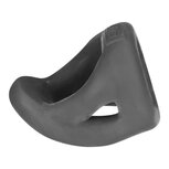 Hünkyjunk - Slingshot - Cocksling - Grijs Hünkyjunk - Slingshot - Cocksling - Grijs