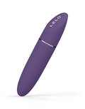 LELO - Mia 3 - Pucker Up - Lipstick Vibrator - Paars LELO - Mia 3 - Pucker Up - Lipstick Vibrator - Paars