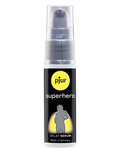 Pjur - Superhero Delay Serum - Orgasmevertragend Pjur - Superhero Delay Serum - Orgasmevertragend