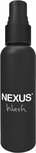 Nexus - Wash - Toy Cleaner - 150 ml Nexus - Wash - Toy Cleaner - 150 ml