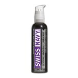 Swiss Navy - Sensual Arousal - Tintelend Glijmiddel op Waterbasis - 59 ml Swiss Navy - Sensual Arousal - Tintelend Glijmiddel op Waterbasis - 59 ml