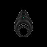 Nexus - Enhance - Vibrerende Cock en Scrotum Ring