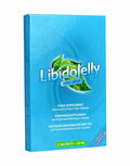 Morningstar - Libidojelly - 2 x 10 ml Morningstar - Libidojelly - 2 x 10 ml
