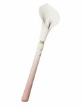 ZALO - Calla - Vibrerende Clitoral Pinpoint Massager - Bloesemroze ZALO - Calla - Vibrerende Clitoral Pinpoint Massager - Bloesemroze