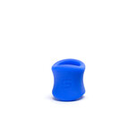 Sport Fucker - Ergo Balls - Ball Stretcher - 40 mm - Blauw