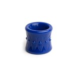 Sport Fucker - Deep Stack - Ball Stretcher - Blauw