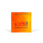EXS Delay Condooms - 144 stuks EXS Delay Condooms - 144 stuks