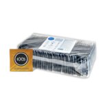 EXS Magnum Large Condooms - 100 stuks EXS Magnum Large Condooms - 100 stuks