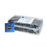 EXS Regular Condooms - 100 stuks EXS Regular Condooms - 100 stuks