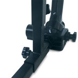 Brutus - Rim Seat Xtreme Power Engine Montagestang Brutus - Rim Seat Xtreme Power Engine Montagestang