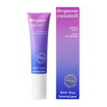 Love to Love - Orgasm Rainfall - G-spot stimulatiegel - 30 ml Love to Love - Orgasm Rainfall - G-spot stimulatiegel - 30 ml