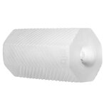 Perfect Fit - Male Masturbator - Transparant Perfect Fit - Male Masturbator - Transparant