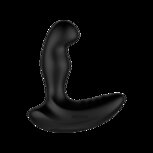 Nexus - Ride - Prostaat Vibrator - Zwart Nexus - Ride - Prostaat Vibrator - Zwart