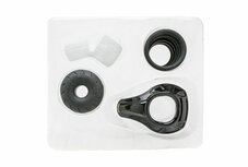 Perfect Fit - Collections - Premium Cockringen Set Perfect Fit - Collections - Premium Cockringen Set