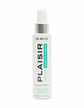Dorcel - Plaisir - Brume De Hammam (Jasmijn) - Glijmiddel op Waterbasis - Met heerlijke geur - 100 ml Dorcel - Plaisir - Brume De Hammam (Jasmijn) - Glijmiddel op Waterbasis - Met heerlijke geur - 100 ml