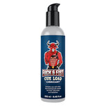 Fuck&Fist - Cum Load Lubricant - Nepsperma - 250 ml Fuck&Fist - Cum Load Lubricant - Nepsperma - 250 ml