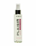 Dorcel - Plaisir - Ylang Ylang - Massageolie - 100 ml