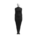 Rubber Shock Neo - Neopreen Bondage Bag - Maat XL Rubber Shock Neo - Neopreen Bondage Bag - Maat XL