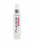 Dorcel - Plaisir - Ylang Ylang - Glijmiddel op Waterbasis - Met heerlijke geur - 100 ml Dorcel - Plaisir - Ylang Ylang - Glijmiddel op Waterbasis - Met heerlijke geur - 100 ml
