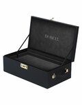 Dorcel - Le Coffret Prestige Edition - Sex Toys Opbergdoos - Zwart
