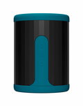LELO - F2S Master Blaster- Stamina Trainer & Stroker - App Control - Blauwgroen LELO - F2S Master Blaster- Stamina Trainer & Stroker - App Control - Blauwgroen