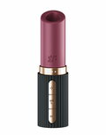 Satisfyer Pro 2 Kiss – Lipstick Vibrator met 3D Air Pulse Technologie - Zwart Satisfyer Pro 2 Kiss – Lipstick Vibrator met 3D Air Pulse Technologie - Zwart