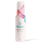 Beppy Comfort - Neutrale Glijmiddel Gel op Waterbasis - 100 ml