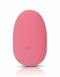 ILY - The Pebble - Clitoris Vibrator - Roze ILY - The Pebble - Clitoris Vibrator - Roze