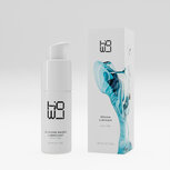 HOWL - CBD Glijmiddel op Siliconenbasis - 20 ml