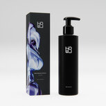 HOWL - CBD Glijmiddel op Waterbasis - 250 ml