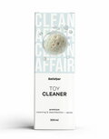 Satisfyer - Toy Cleaner - 300ml