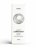 Satisfyer - Glijmiddel op Waterbasis - Boogy Booty - 300 ml