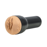 Kiiroo - Feelstar Stroker - Pornstar Masturbator - Agatha Vega - Ook te gebruiken met de Keon of Powerblow Kiiroo - Feelstar Stroker - Pornstar Masturbator - Agatha Vega - Ook te gebruiken met de Keon of Powerblow