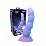 Kiotos Monstar Cox - Fantasie Dildo - TwilightCock