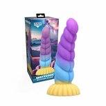 Kiotos Monstar Cox - Fantasie Dildo - MistyCock