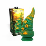 Kiotos Monstar Cox - Fantasie Dildo - GrakenCock