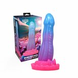 Kiotos Monstar Cox - Fantasie Dildo - BublixCock