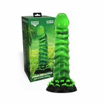 Kiotos Monstar Cox - Fantasie Dildo - JunglerexCock