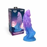 Kiotos Monstar Cox - Fantasie Dildo - BluegonCock