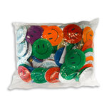 EXS Smiley Condooms - 100 stuks