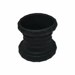 Kiotos - Siliconen Cockring & Ball Stretcher- Ultra Kiotos - Siliconen Cockring & Ball Stretcher- Ultra