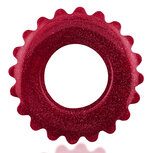 Oxballs - Plushy - Cockring – Cherry Lips