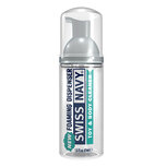 Swiss Navy - Toy & Body Cleaner - Schuim - 50 ml Swiss Navy - Toy & Body Cleaner - Schuim - 50 ml