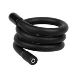 ElectraStim - Electrosex - Recoil Buigbare Electrode ElectraStim - Electrosex - Recoil Buigbare Electrode