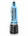 Bathmate - Hydromax 7 - Penispomp - Blauw