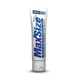 Swiss Navy - MaxSize Male Enhancement Gel - Penisvergrotende Gel