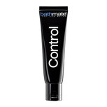 Bathmate - Control Delay Gel