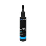 Bathmate - Jelq Max Out Serum - 100 ml