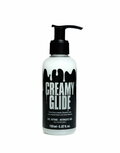 Creamy Glide - Imitatie Sperma - Glijmiddel Gel - 150 ml
